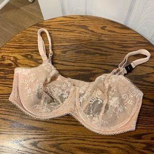 Victoria Secret Bra 🌸✨